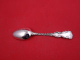Louis XV by Whiting Gorham Sterling Silver Place Soup Spoon  6 7/8"