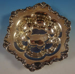 Victoria aka Florence by Frank Whiting Sterling Silver Bowl #3479 (#1421)