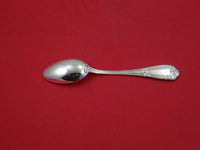 Verona by Fortunoff / Buccellati-Italy Sterling Silver Teaspoon 5 1/2"