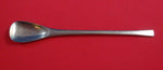 Odin Satin by Dansk German Stainless Iced Tea Spoon 8 3/8"