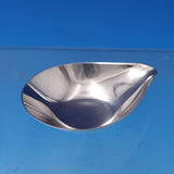 Contour by Towle Sterling Silver Nut Cup #347 2 3/4" x 2" (#7532) Modernism