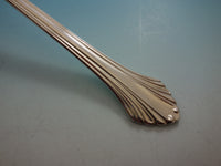 French Regency by Wallace Sterling Silver Flatware Set 12 Service 48 Pcs