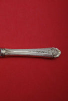 Royal Windsor by Towle Sterling Silver Butter Spreader HH Paddle 5 1/2"