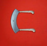 Castilian by Tiffany and Co Sterling Silver Mezzaluna Knife 6 1/4" HH WS Custom