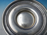 Hamilton by Tiffany and Co Sterling Silver Wine Cooler 44.8 ozt. (#6349)