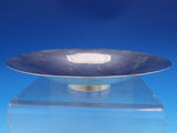 Georg Jensen Sterling Silver Candy Dish w/ Early GJ Mark Hammered #620B (#8027)