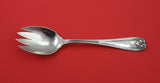 Colonial by Tiffany and Co Sterling Silver Vegetable Serving Fork 8 1/4"