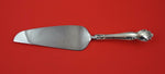 Secret Garden by Gorham Sterling Silver Pie Server HH WS 10 3/4"