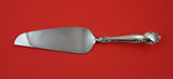 Secret Garden by Gorham Sterling Silver Pie Server HH WS 10 3/4"