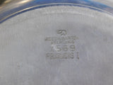 Francis I by Reed and Barton Sterling Silver Porringer w/Handle #X569 6" (#1903)