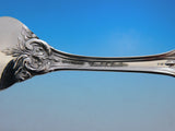 Francis I Reed & Barton Sterling Silver Flatware Service For 8 Set 32 Pieces