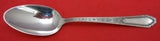 Maintenon by International Sterling Silver Place Soup Spoon 7 1/4"