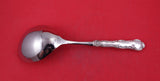 Strasbourg by Gorham Sterling Silver Berry Spoon HHWS 10 3/4"