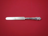 Winchester by International Sterling Silver Regular Knife blunt SP blade 8 3/4"