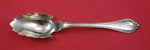 Old Newbury by Towle Sterling Silver Spaghetti Server All Sterling 7 3/8"