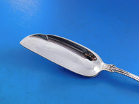 Cambridge by Gorham Sterling Silver Jelly Knife Small with flat edge 7" Mono A