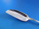 Cambridge by Gorham Sterling Silver Jelly Knife Small with flat edge 7" Mono A