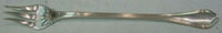 Paul Revere by Towle Sterling Silver Cocktail Fork 5 3/4"