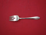 Mayflower by Dominick & Haff Sterling Silver Salad Fork 6 3/8"
