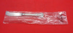 Old Master by Towle Sterling Silver Butter Spreader Paddle HH 6" New