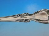 Melrose by Gorham Sterling Silver Flatware Set For 8 Service 39 Pieces