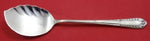 Gadroon By International Sterling Silver Jelly Server 6 1/4"