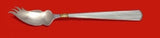 Ashmont Gold by Reed and Barton Sterling Silver Pate Knife 6 1/4" Custom