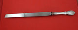 Legato by Towle Sterling Silver Ham Slice HH WS 16"