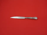 Olympian by TIffany and Co Sterling Silver Fruit Knife All Sterling HH AS 7 1/8"