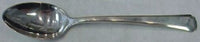 Governor's Lady By Gorham Sterling Silver Teaspoon 5 7/8"