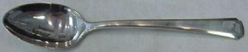 Governor's Lady By Gorham Sterling Silver Teaspoon 5 7/8"