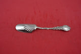 Versailles by Gorham Sterling Silver Cheese Scoop original w/ design  6"