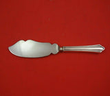 Westminster by International Sterling Silver Jelly Knife HH SP 6 3/4" Serving