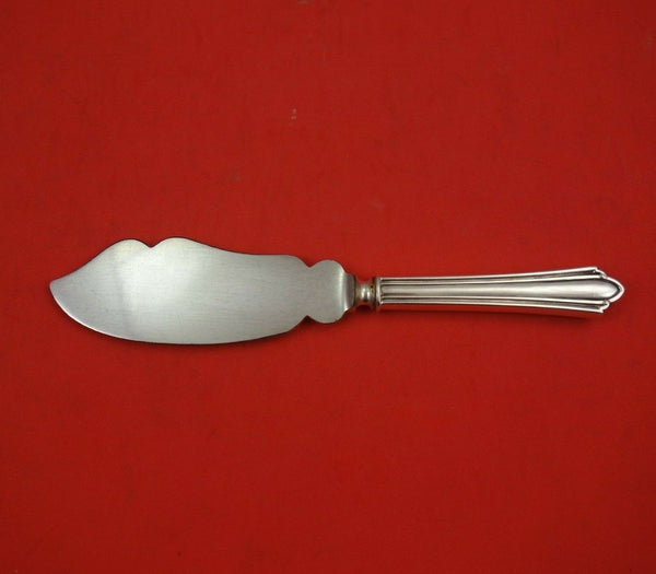 Westminster by International Sterling Silver Jelly Knife HH SP 6 3/4" Serving