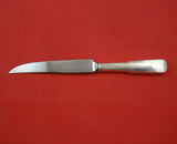 Eighteen Ten 1810 by International Sterling Silver Steak Knife HH WS Original 9"