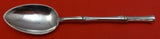 Bamboo by Tiffany and Co Sterling Silver Teaspoon 5 3/4" Flatware Heirloom
