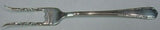 Moonglow by International Sterling Silver Baked Potato Fork Custom Made 7"