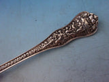 Olympian by Tiffany and Co Sterling Silver Oyster Fork 3-Tine GW 4 7/8"