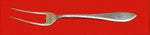 Stuyvesant by International Sterling Silver English Server 7 1/4" Custom