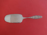 Diamant aka Diamond by A. Dragsted Sterling Silver Petit Four Server 6 1/2"