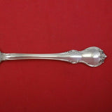 French Provincial by Towle Sterling Silver Grapefruit Spoon Original 5 3/4"