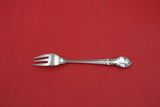 Malvern by Lunt Sterling Silver Cocktail Fork 5 7/8"