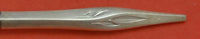 Dawn Mist by Wallace Sterling Silver Regular Knife 9 3/8" Flatware Heirloom