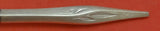 Dawn Mist by Wallace Sterling Silver Regular Knife 9 3/8" Flatware Heirloom