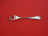 Parma by Buccellati Sterling Silver Regular / Luncheon Fork 7 1/2"