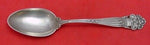 Georgian by Towle Sterling Silver Teaspoon 5 5/8" Vintage Flatware