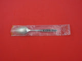 Rubaiyat by Oneida Sterling Silver Teaspoon 6 1/8" New Heirloom Silverware