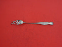 Canterbury by Towle Sterling Silver Pickle Fork  6 5/8"