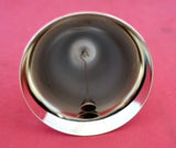 Spring Glory by International Sterling Silver Come-To-Dinner Set 2pc HHWS Custom