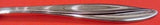 Firelight by Gorham Sterling Silver Regular Fork 7 1/2" Flatware